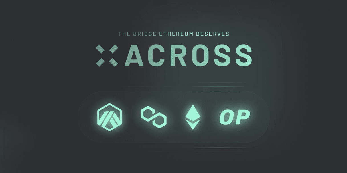 Screenshot 2024-05-14 160207