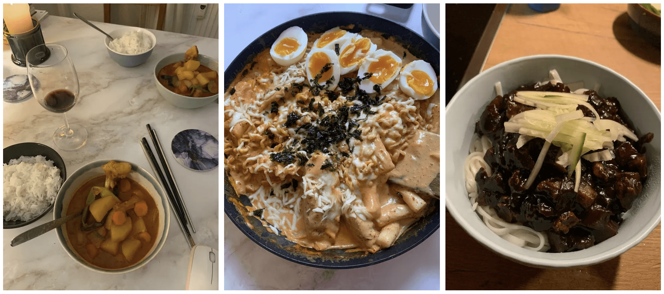 Screenshot 2024-05-14 191607