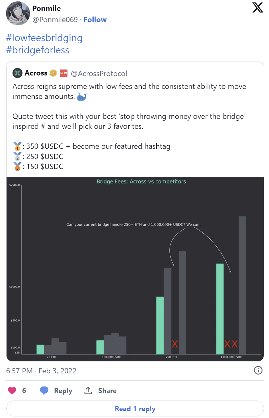 Screenshot 2024-04-19 184832